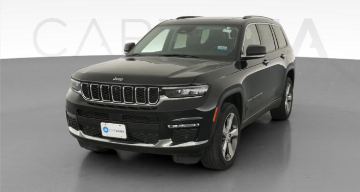 jeep grand cherokee l 2021 1C4RJKBG5M8119633 image jeep grand cherokee l 2021 1C4RJKBG5M8119633 image